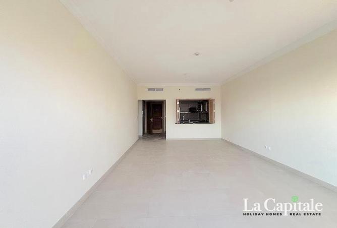110974732 - Property Image 3