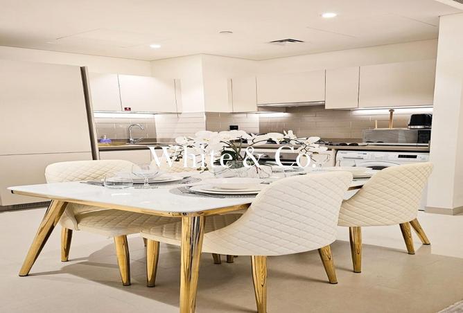 16248908 - Property Image 2