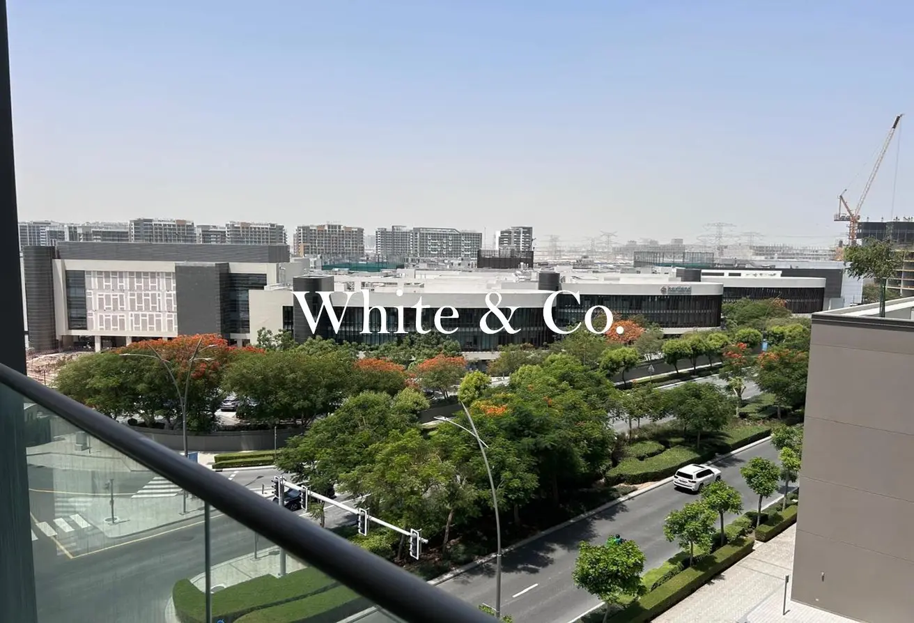 16248908 - Property Main Image