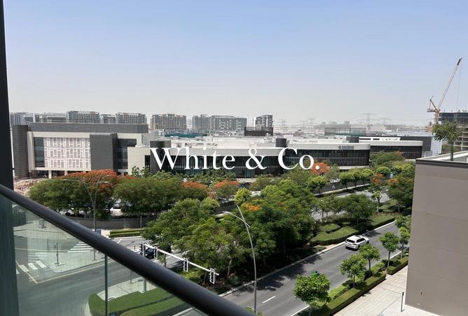 16248908 - Property Main Image