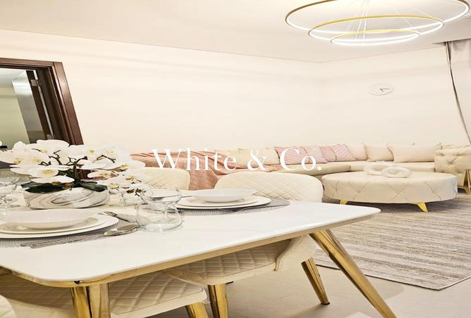 16248908 - Property Image 3