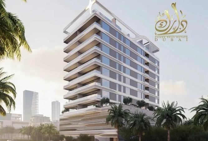 16185285 - Property Image 2