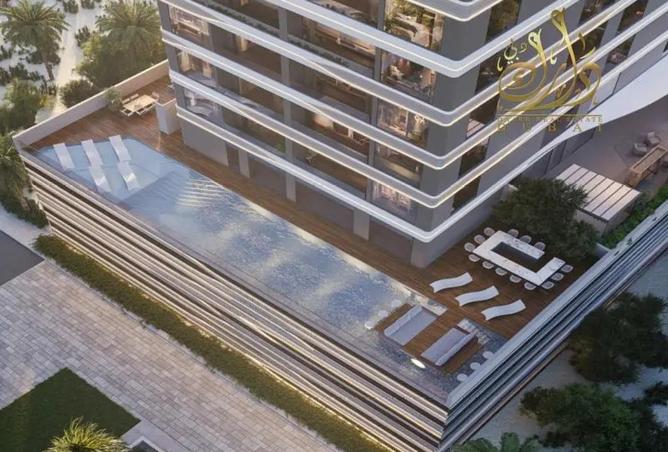 16185285 - Property Image 3