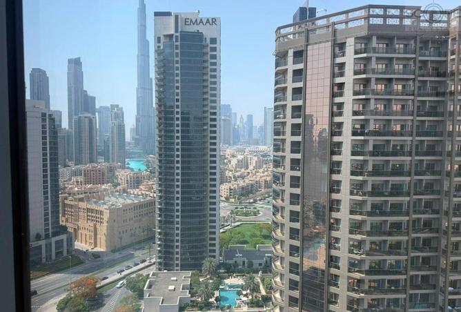 117705671 - Property Image 2