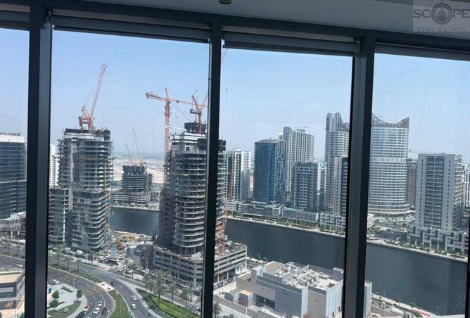 117705671 - Property Main Image