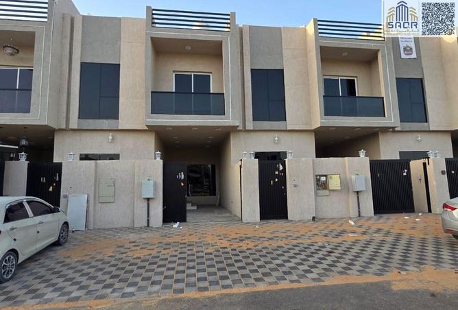 93154294 - Property Main Image