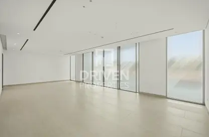 Villa - 5 Bedrooms - 6 Bathrooms for sale in Sunrise Living at Jumeirah Park - District 9 - Jumeirah Park - Dubai