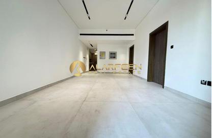 Apartment - 2 - 3 for rent in Marwa Heights - District 15 - Jumeirah Village Circle - Dubai