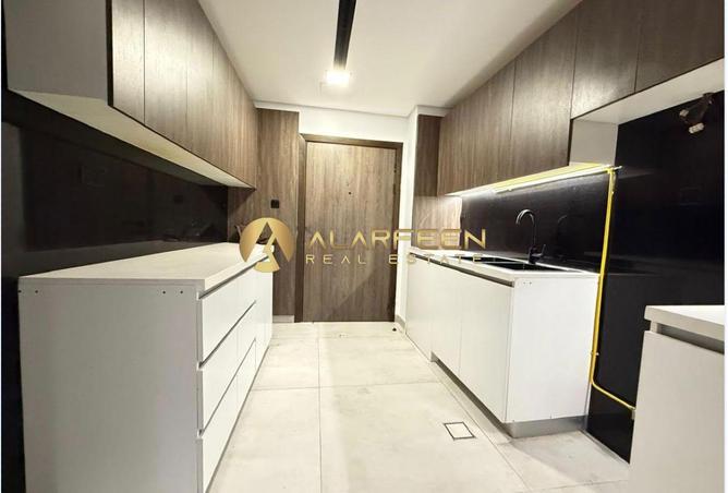 144633860 - Property Image 3