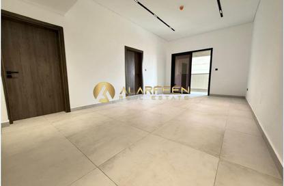 Apartment - 2 - 3 for rent in Marwa Heights - District 15 - Jumeirah Village Circle - Dubai