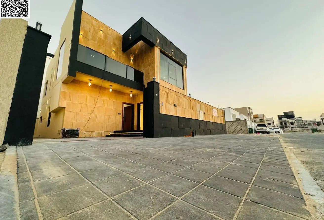 165558370 - Property Main Image