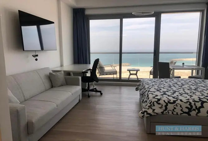 159154357 - Property Image 2