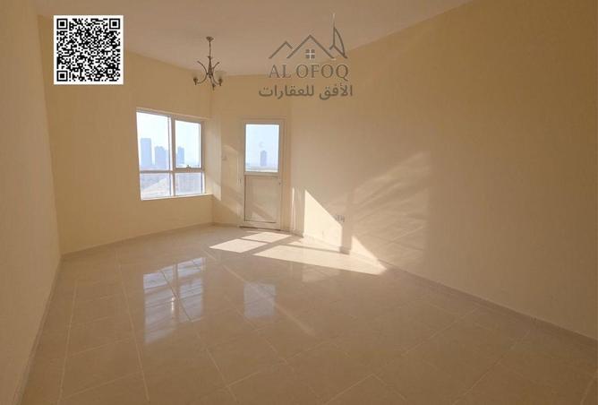 16058245 - Property Image 2