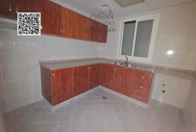 16058245 - Property Image 3