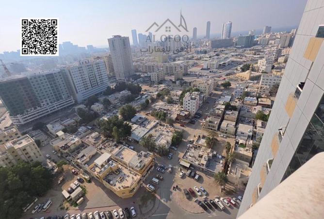 16058245 - Property Main Image