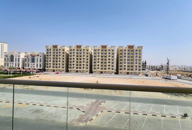 106408815 - Property Main Image