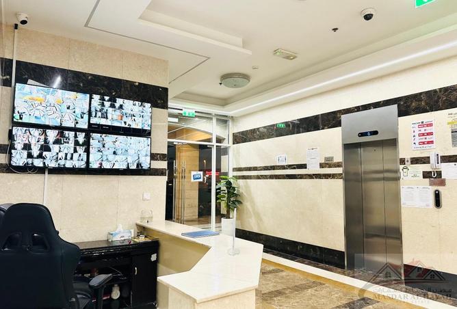 71903118 - Property Image 3