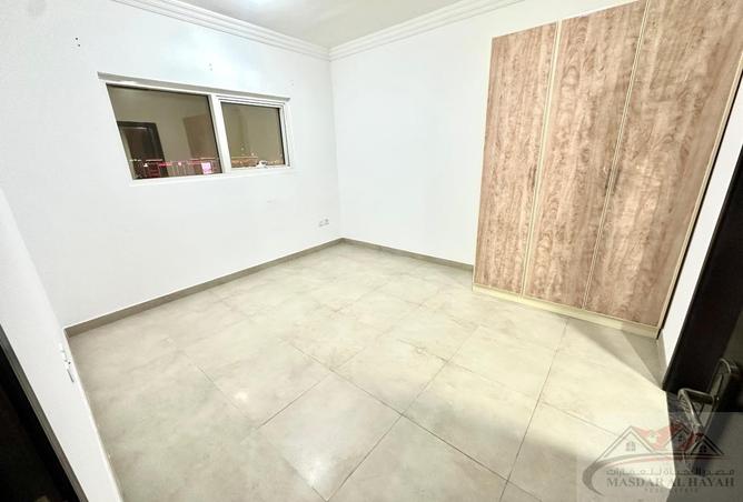 71903118 - Property Main Image