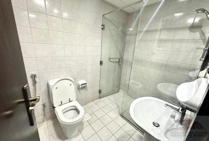 71903118 - Property Image 2