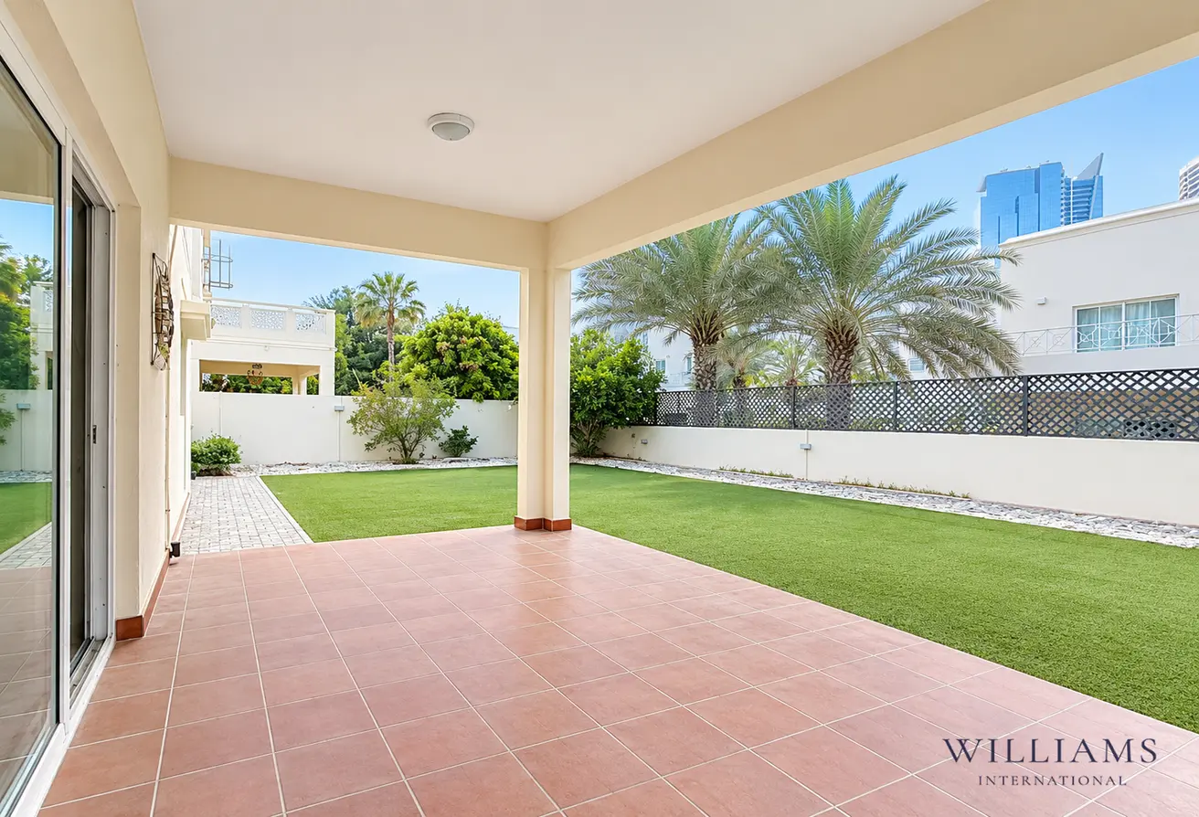 160533538 - Property Main Image