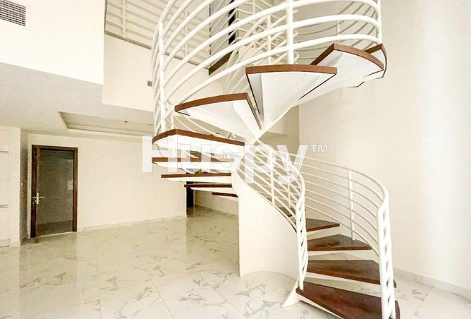 15993474 - صورة العقار 2