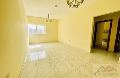 Apartment - 2 Bedrooms - 2 Bathrooms for rent in Muweileh Community - Muwaileh Commercial - Sharjah
