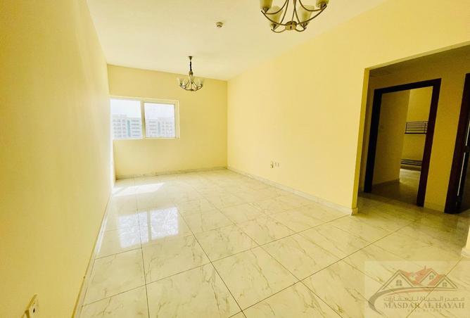 110962352 - Property Main Image