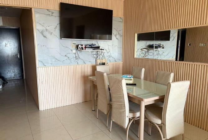 82373765 - صورة العقار 2