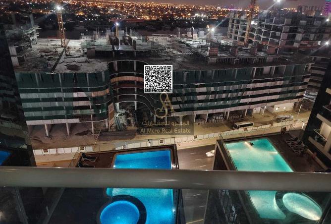98277878 - الصورة الرئيسية للعقار