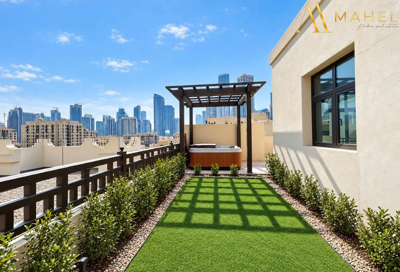 164596681 - Property Main Image