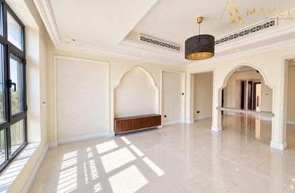 Apartment - 2 - 3 for rent in Tajer Residences - The Old Town Island - Old Town - Downtown Dubai - Dubai