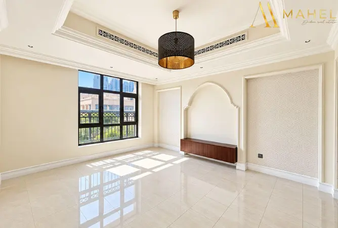 164596681 - Property Image 3