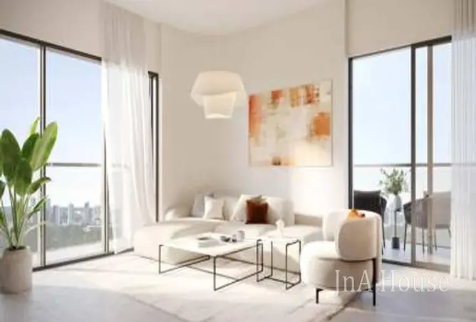 129285845 - Property Image 3