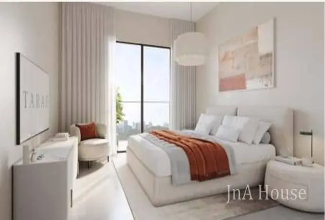 129285845 - Property Image 2