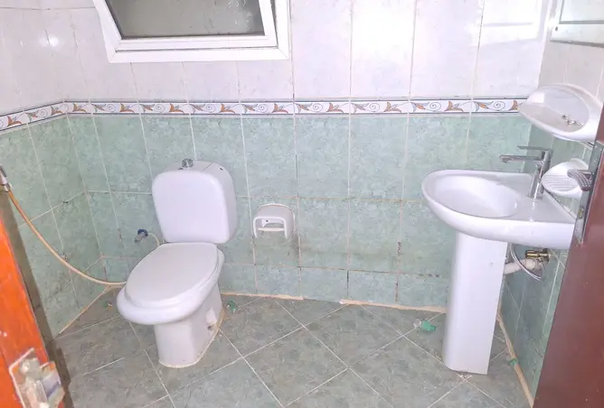 151908386 - Property Image 3