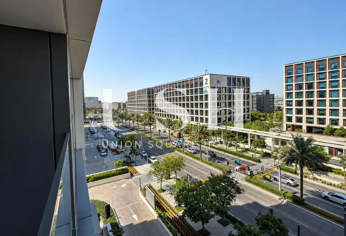 164572697 - Property Main Image