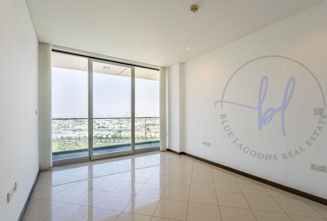 76961163 - Property Image 3