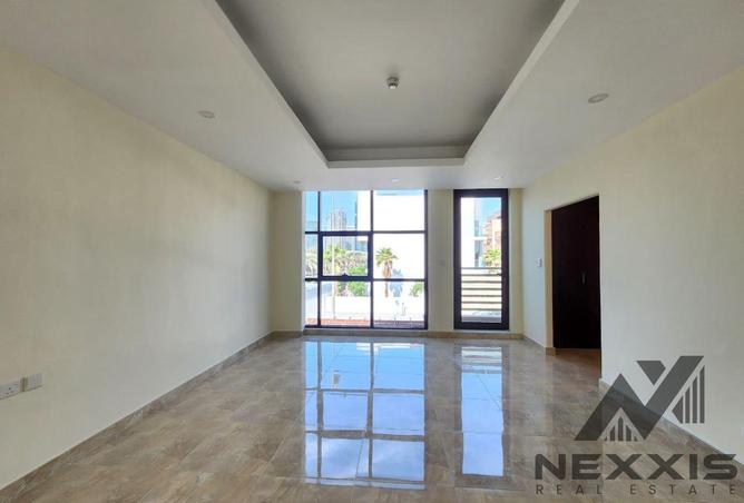 104245226 - Property Image 3