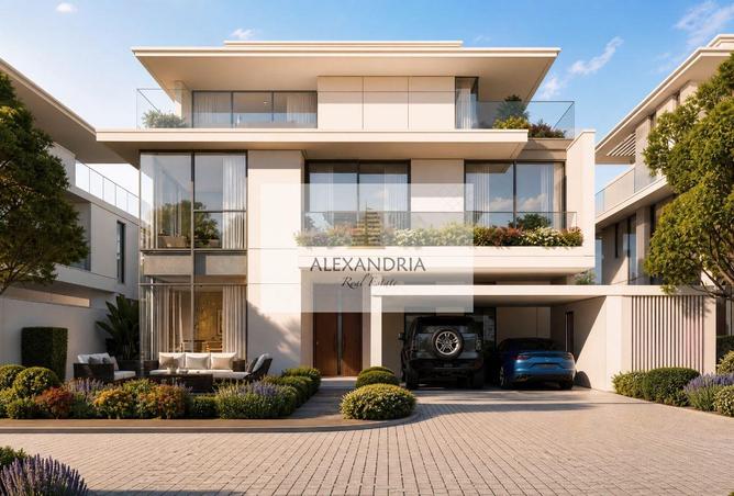 141002618 - Property Main Image