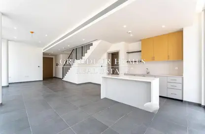 فيلا - 5 غرف نوم - 6 حمامات للبيع في جون - المرابع العربية 3 - دبي