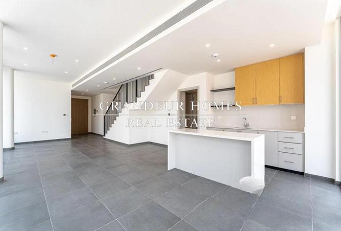 72312985 - Property Image 2