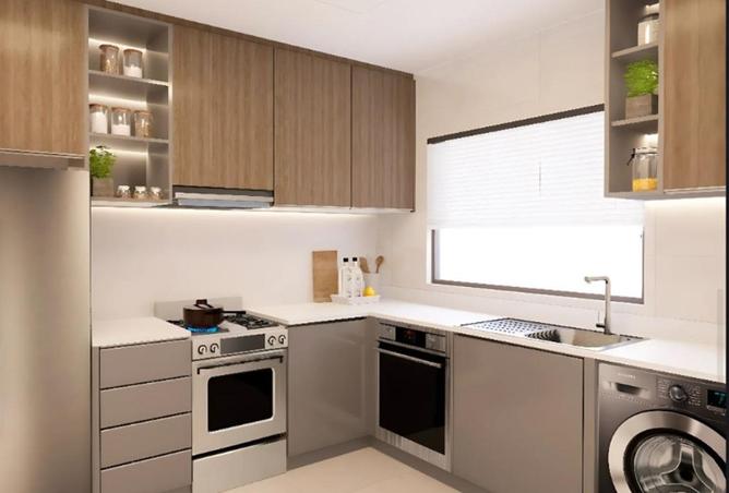 67830915 - Property Image 3