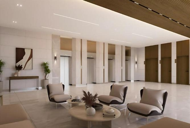 67830915 - Property Image 2