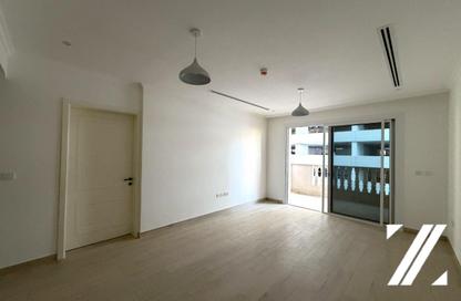 Apartment - 1 Bedroom - 2 Bathrooms for rent in Mayas Geneva - District 14 - Jumeirah Village Circle - Dubai