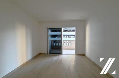 Apartment - 1 Bedroom - 2 Bathrooms for rent in Mayas Geneva - District 14 - Jumeirah Village Circle - Dubai