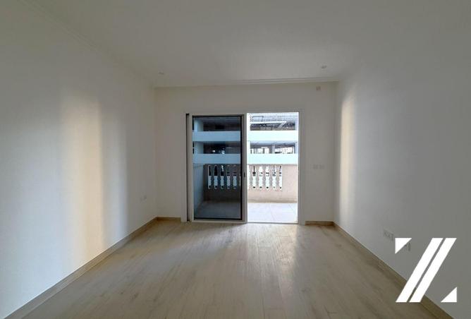 91825883 - Property Image 3