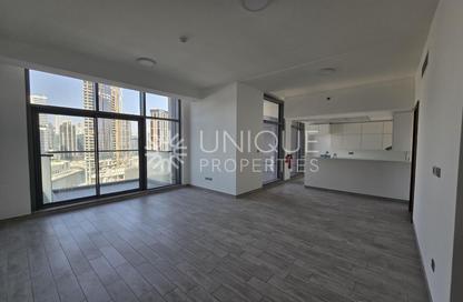 Apartment - 2 Bedrooms - 3 Bathrooms for sale in ATRIA RA - Atria Residences - The Atria - Business Bay - Dubai