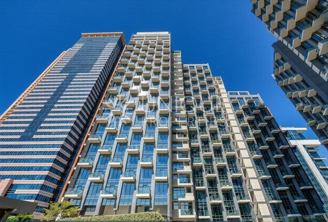 78197516 - صورة العقار 2