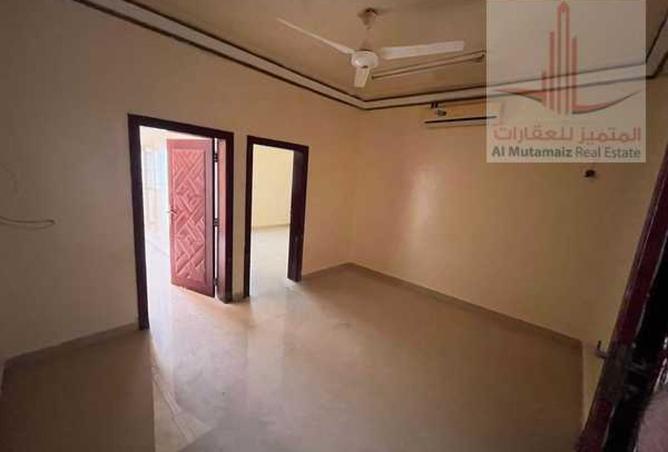 64027519 - Property Image 2