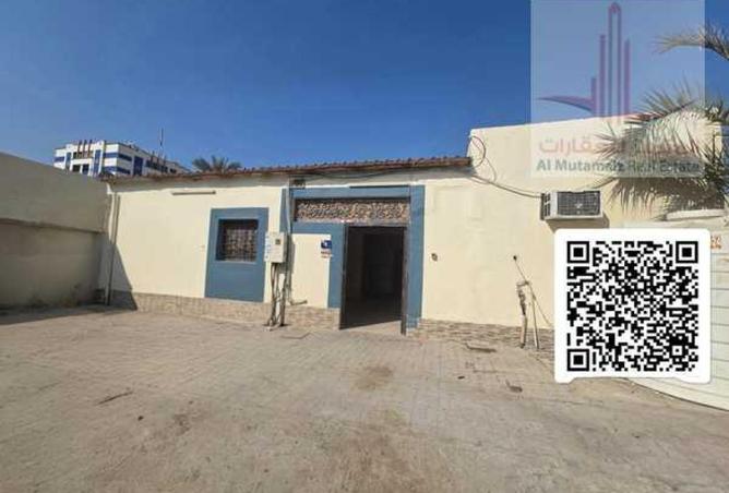 64027519 - Property Main Image